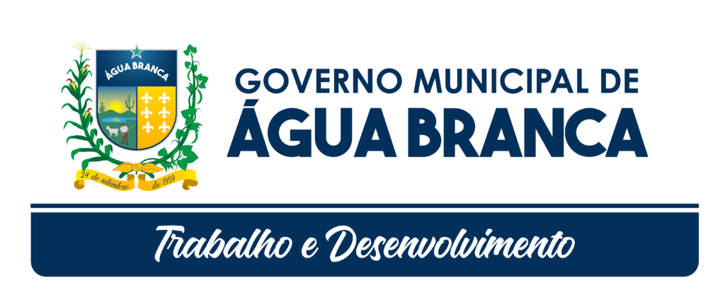 Lei Orgânica Municipal  Prefeitura Municipal de Jampruca